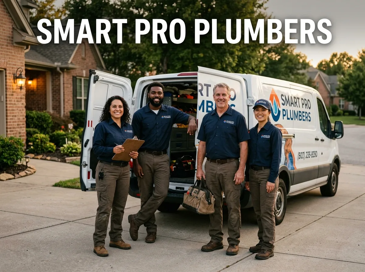 Water Heater Repair company in Richeyville, PA