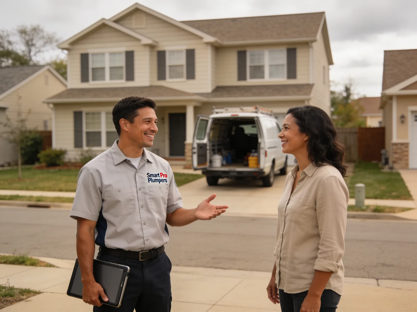 Water Heater Repair Richeyville, PA FAQs